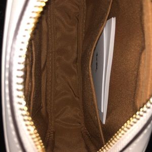 Coach Bags - Coach purse Coach Bags - Coach purse